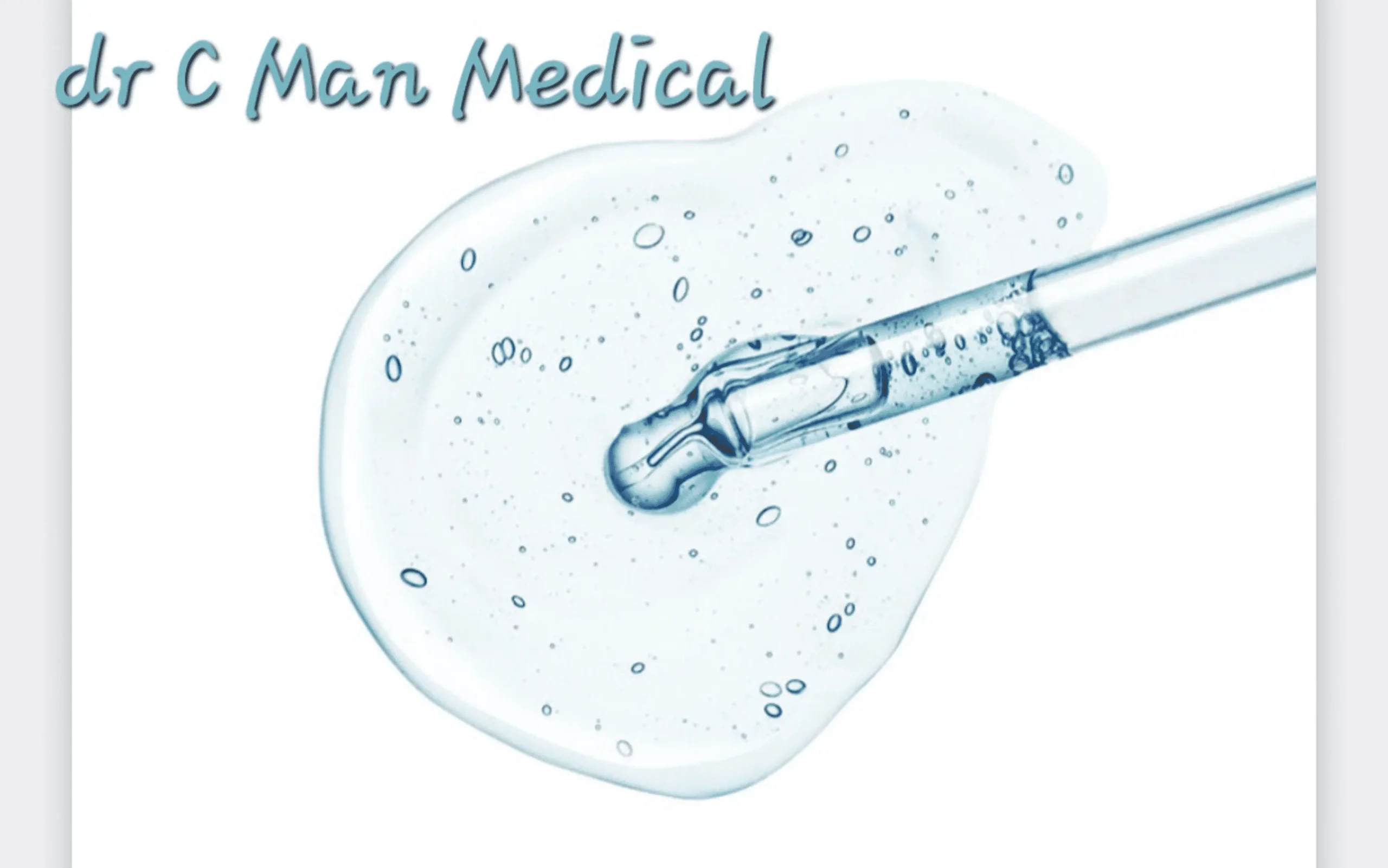 drcmanmedical-battra-kvalite-min